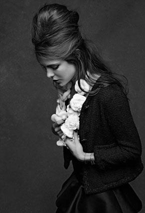 دبي على موعد مع الحدث الموضوي الأبرز من Chanel